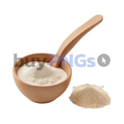 wheat flour png