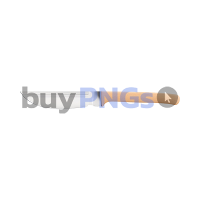 kitchen knife png