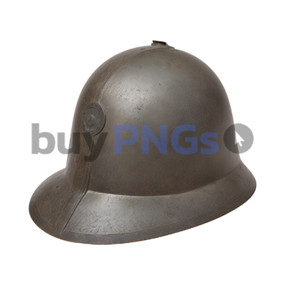 ww1 german helmet