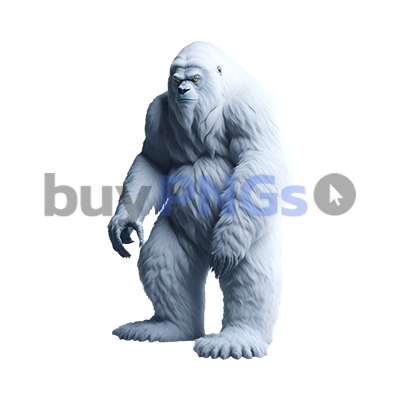 yeti