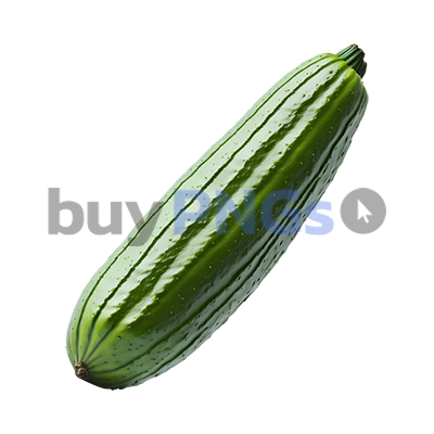 zucchini